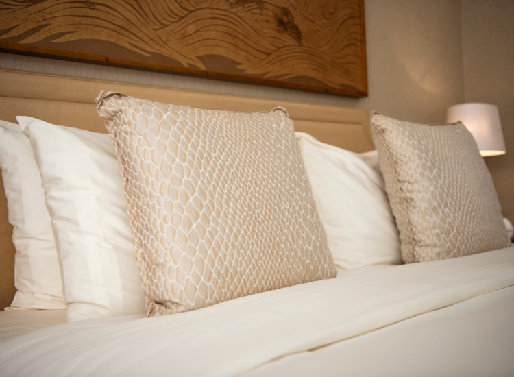 Pillow Cases