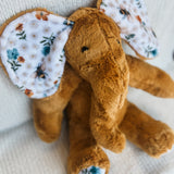 Stuffies