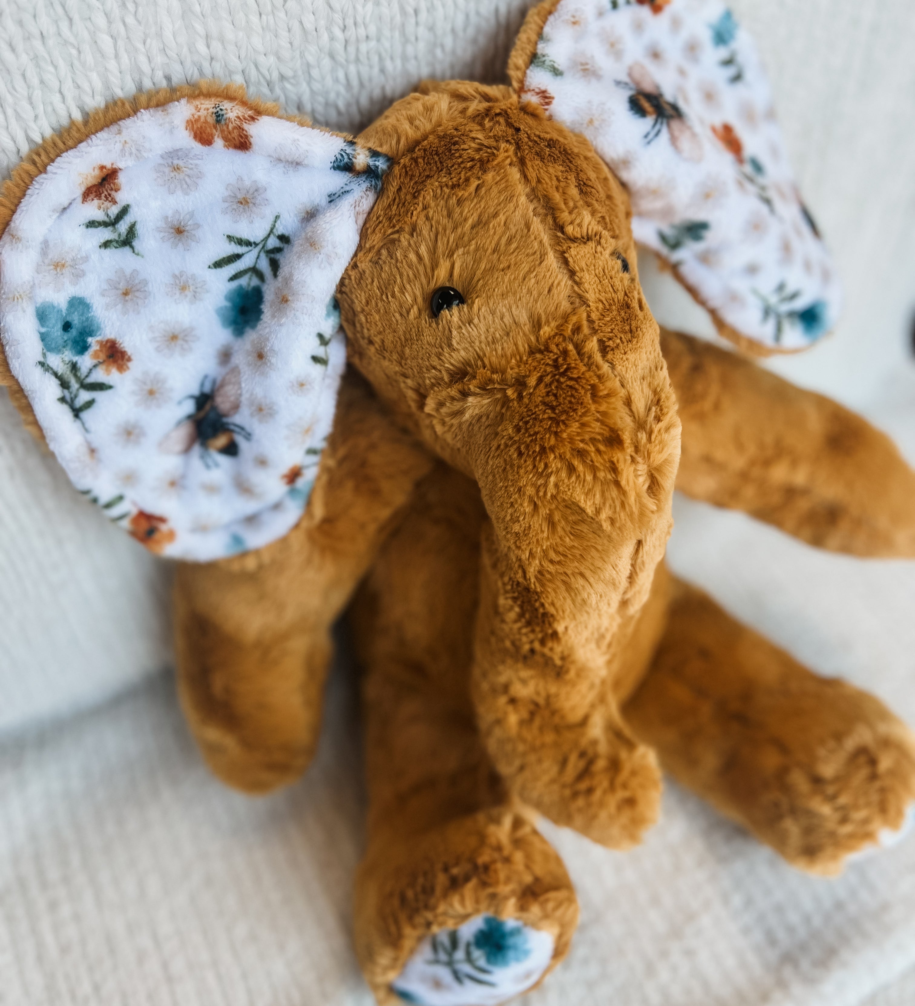 Stuffies