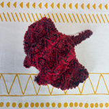 Small Stuffies