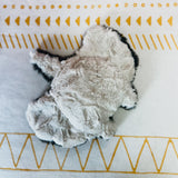 Small Stuffies