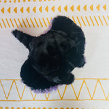 Small Stuffies