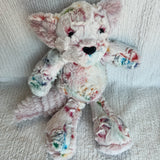 Stuffies