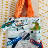 Tiny Tote