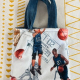 Tiny Tote
