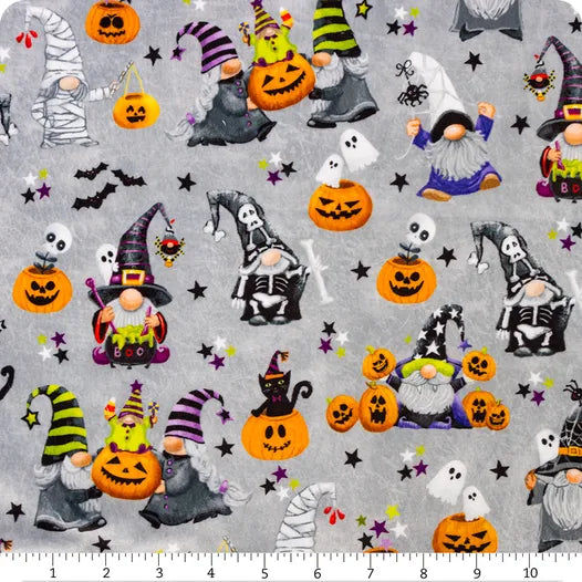 Prints- Halloween