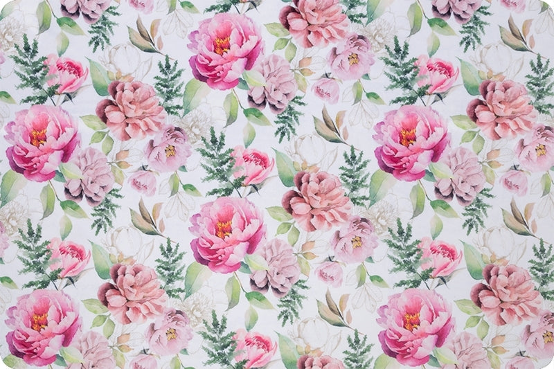 Prints-Floral