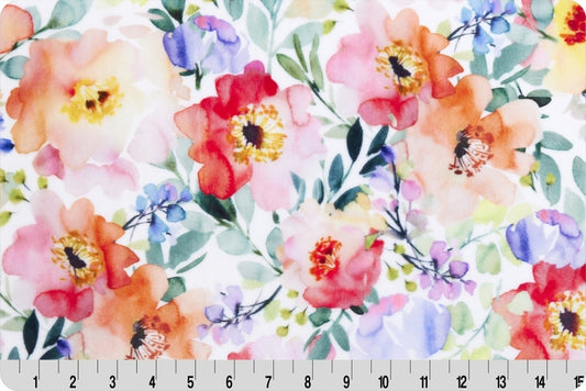 Prints-Floral